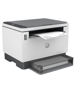 Купить Лазерное МФУ HP LaserJet Tank 1602w (2R3E8A)  в E-mobi