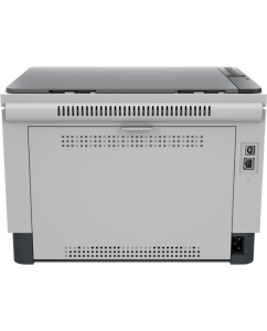 Купить Лазерное МФУ HP LaserJet Tank 1602w (2R3E8A)  в E-mobi