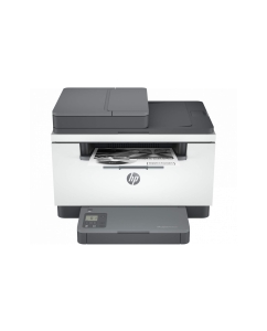 Купить Лазерное МФУ HP LaserJet M236sdn (9YG08A) в E-mobi