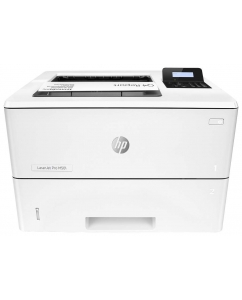 Купить Лазерный принтер HP LaserJet Pro M501dn (J8H61A) в E-mobi