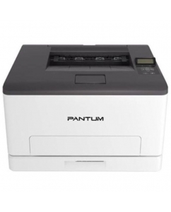 Купить Принтер Pantum CP1100DW цветной А4 18ppm с дуплексом и LAN Wifi в E-mobi