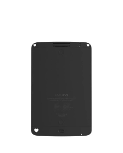 Купить Графический планшет Maxvi MGT-01С (MGT-01C black)  в E-mobi