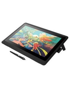 Купить Графический планшет Wacom Cintiq 16 (DTK1660K0B)  в E-mobi