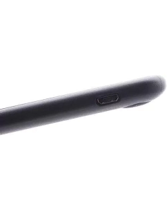 Купить Графический планшет Wacom Intuos S Black (CTL-4100K-N)  в E-mobi