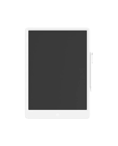 Купить Графический планшет Xiaomi Mi LCD Writing Tablet White (BHR4245GL) в E-mobi