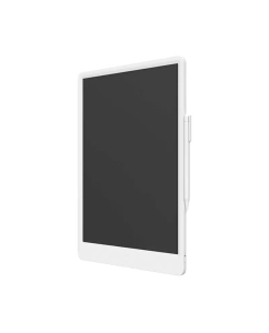 Купить Графический планшет Xiaomi Mi LCD Writing Tablet White (BHR4245GL)  в E-mobi