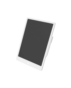 Купить Графический планшет Xiaomi Mi LCD Writing Tablet White (BHR4245GL)  в E-mobi