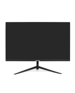 Купить 27&quot; Монитор ExeGate SmartView EZ2700A  в E-mobi