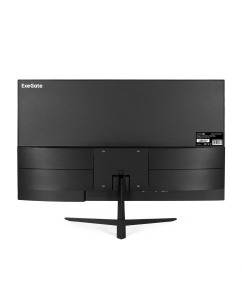 Купить 27&quot; Монитор ExeGate SmartView EZ2700A  в E-mobi