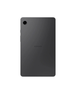 Купить Планшет Samsung Galaxy Tab A9 8.7&quot; 8/128GB серый (SM-X110NZAECAU) Wi-Fi  в E-mobi