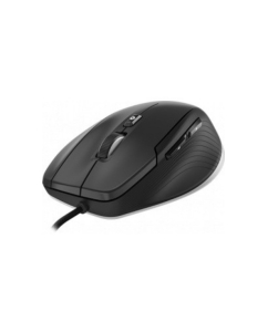 Купить Мышь 3DCONNEXION CadMouse Compact Black (3DX-700081) в E-mobi