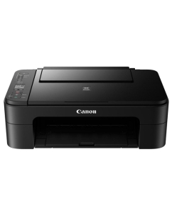 Купить Струйное МФУ Canon PIXMA TS3340 (3771C007) в E-mobi