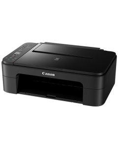 Купить Струйное МФУ Canon PIXMA TS3340 (3771C007)  в E-mobi