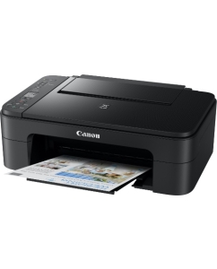 Купить Струйное МФУ Canon PIXMA TS3340 (3771C007)  в E-mobi