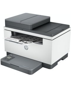 Купить Лазерное МФУ HP LaserJet M236sdw (9YG09A) в E-mobi