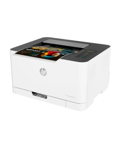 Купить Лазерный Принтер HP Color Laser 150a (4ZB94A) в E-mobi