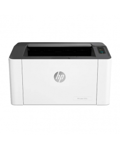 Купить Лазерный Принтер HP Laser 107w (4ZB78A)  в E-mobi