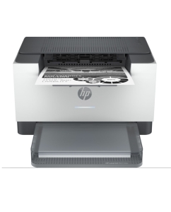 Купить Лазерный Принтер HP LaserJet M211dw (9YF83A) в E-mobi