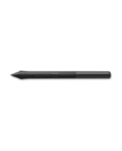 Купить Графический планшет Wacom CTL-4100WLK-N Черный  в E-mobi