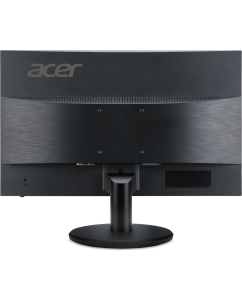 Купить 18,5&quot; Монитор Acer EB192QBbi черный 60Hz 1366x768 TN  в E-mobi