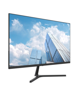 Купить 21.5&quot; Монитор Dahua черный 75Hz 1920x1080 IPS (DHI-LM22-B201S)  в E-mobi