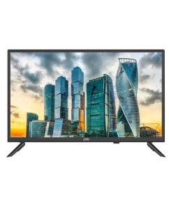 Купить Телевизор JVC LT-24M480, 24