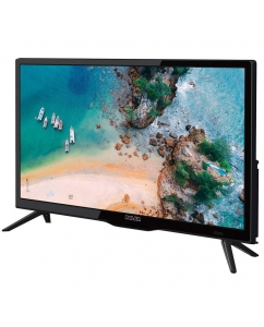 Купить Телевизор Polar P24L23T2C, 24&quot;(61 см), HD  в E-mobi