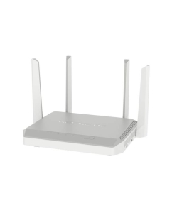 Купить Wi-Fi роутер Keenetic GIANT White/Gray (KN-2610) в E-mobi