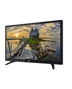 Купить Телевизор LEFF 24F260T, 24&quot;(61 см), FHD  в E-mobi