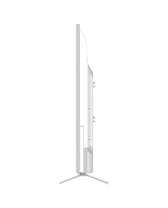 Купить Телевизор POLARLINE 32PL53TC, 32&quot;(81 см), HD  в E-mobi