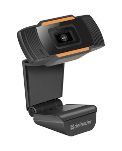 Купить Web-камера Defender G-lens 2579 в E-mobi