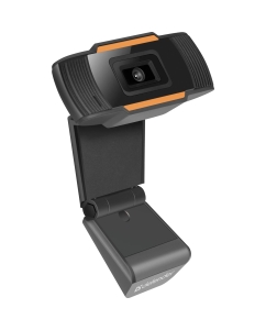 Купить Web-камера Defender G-lens 2579  в E-mobi