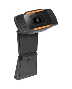 Купить Web-камера Defender G-lens 2579  в E-mobi