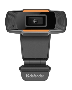 Купить Web-камера Defender G-lens 2579  в E-mobi