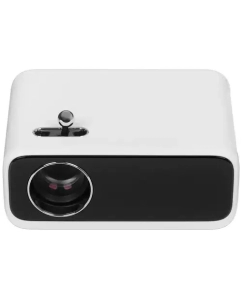 Купить Проектор Xiaomi Wanbo Projector Mini Pro в E-mobi