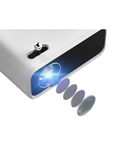 Купить Проектор Xiaomi Wanbo Projector Mini Pro  в E-mobi