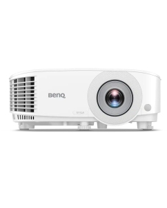 Купить Проектор BenQ MS560 White (9H.JND77.13E)  в E-mobi