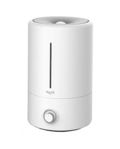 Купить Воздухоувлажнитель Deerma Air Humidifier DEM-F628 EU White White в E-mobi