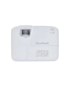 Купить Видеопроектор ViewSonic PA503XE White (PA503XE)  в E-mobi