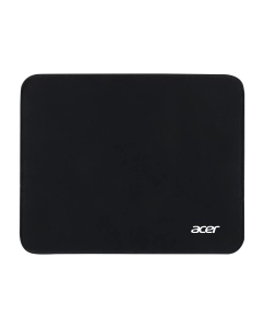 Купить Коврик для мыши Acer Omp210 в E-mobi