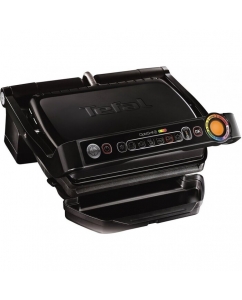 Купить Электрогриль Tefal Optigrill GC712812  в E-mobi