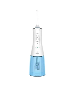 Купить Ирригатор Qumo Health Portable Irrigator P1 QHI-1 в E-mobi