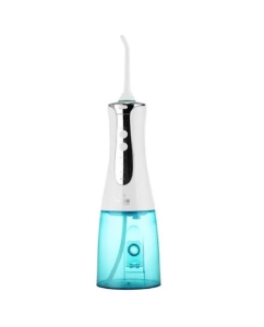 Купить Ирригатор Qumo Health Portable Irrigator P1 QHI-1  в E-mobi