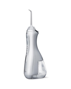 Купить Ирригатор Waterpik WP-560 EU Cordless Advanced White  в E-mobi