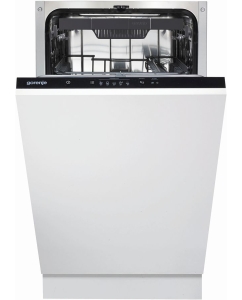 Купить Встраиваемая посудомоечная машина Gorenje GV520E10 в E-mobi