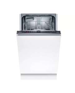 Купить Встраиваемая посудомоечная машина Bosch SRV2IKX3BR в E-mobi