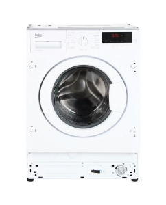 Купить Встраиваемая стиральная машина Beko WITV8713 XWG  в E-mobi