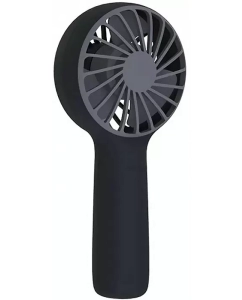 Купить Вентилятор напольный Solove Mini Handheld Fan F6 синий в E-mobi