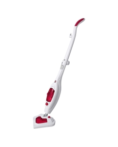 Купить Паровая швабра Blackton Bt SM1115 White, Red в E-mobi