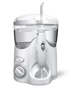 Купить Ирригатор WaterPik WP-100 EU Ultra в E-mobi